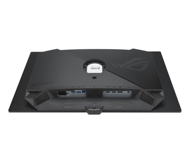 ASUS ROG Strix OLED XG27AQDNG - 1535836 - zdjęcie 6